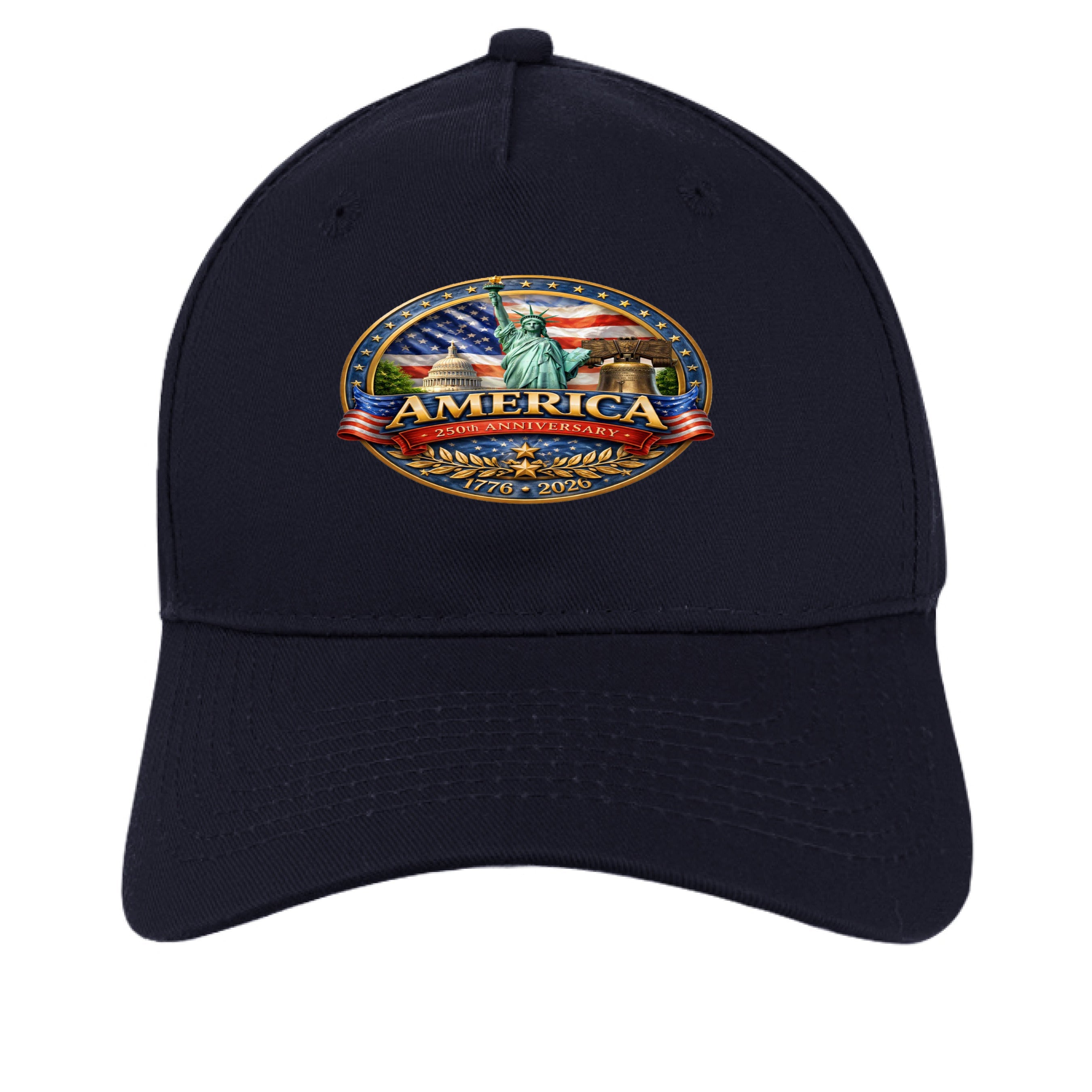 Hats & Accessories