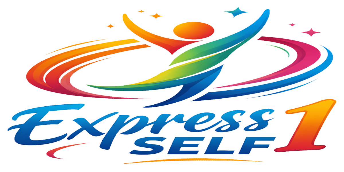 Express One Png Express 1 Self