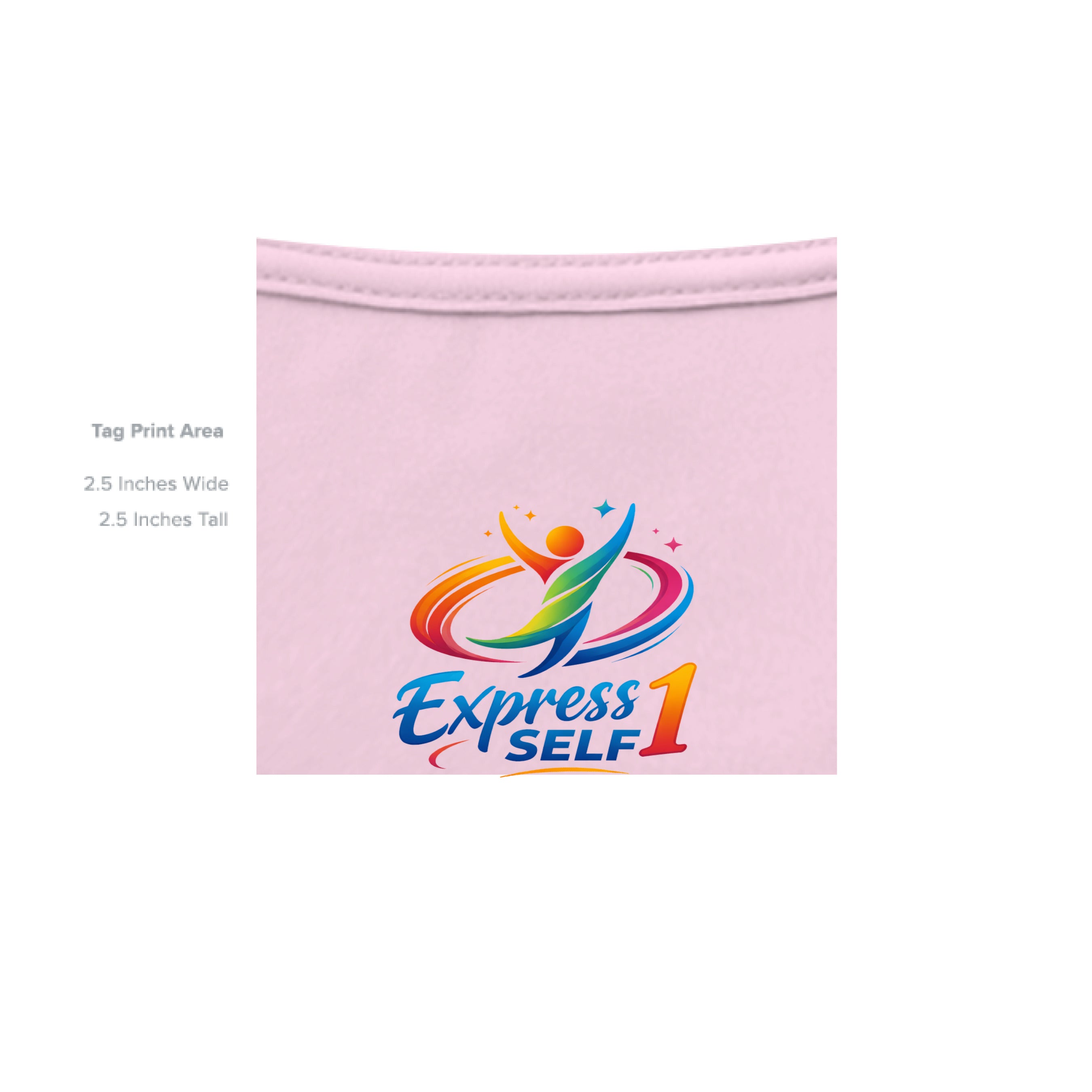 LIGHT PINK - INSIDE_TAG_LINE