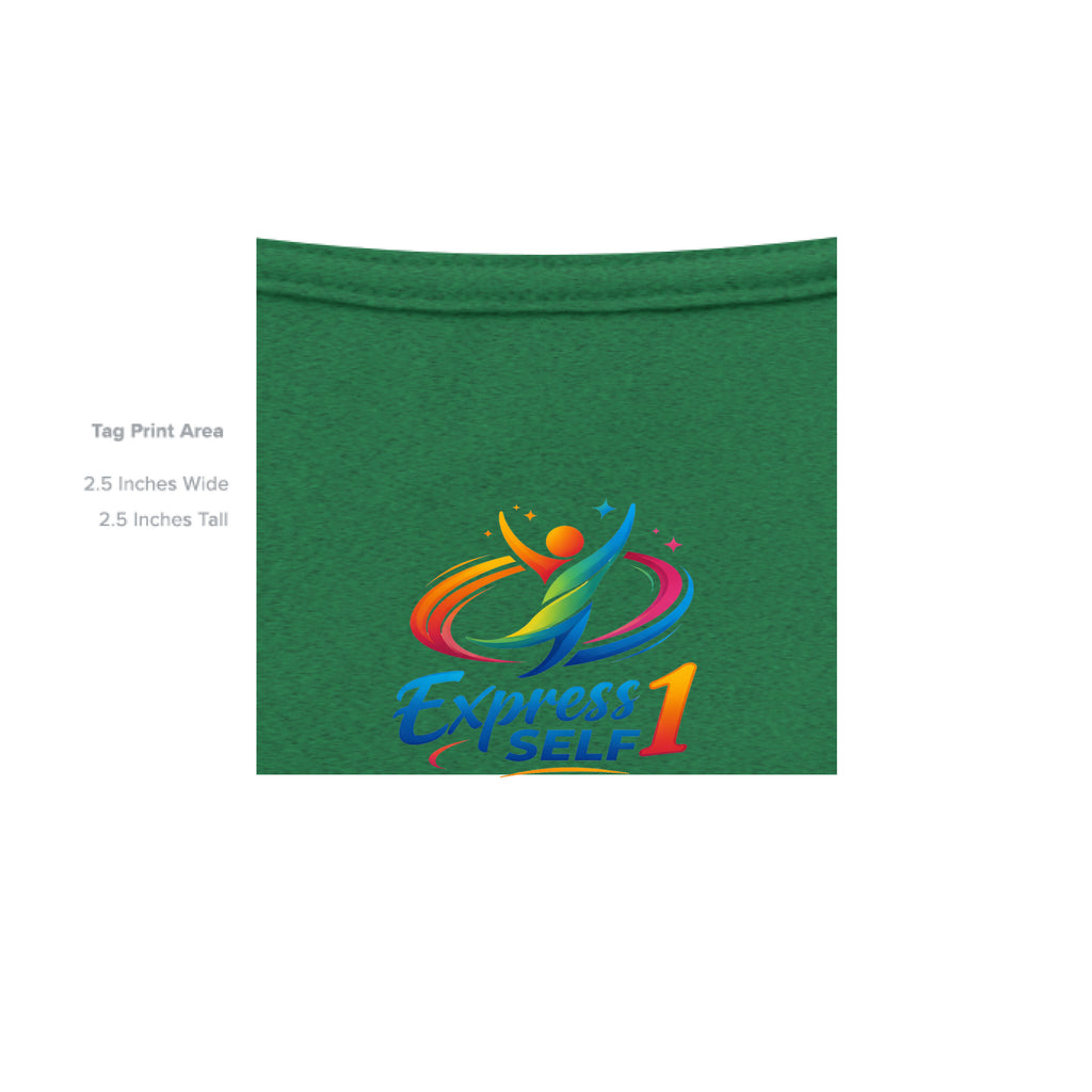 ANTIQUE IRISH GREEN - INSIDE_TAG_LINE