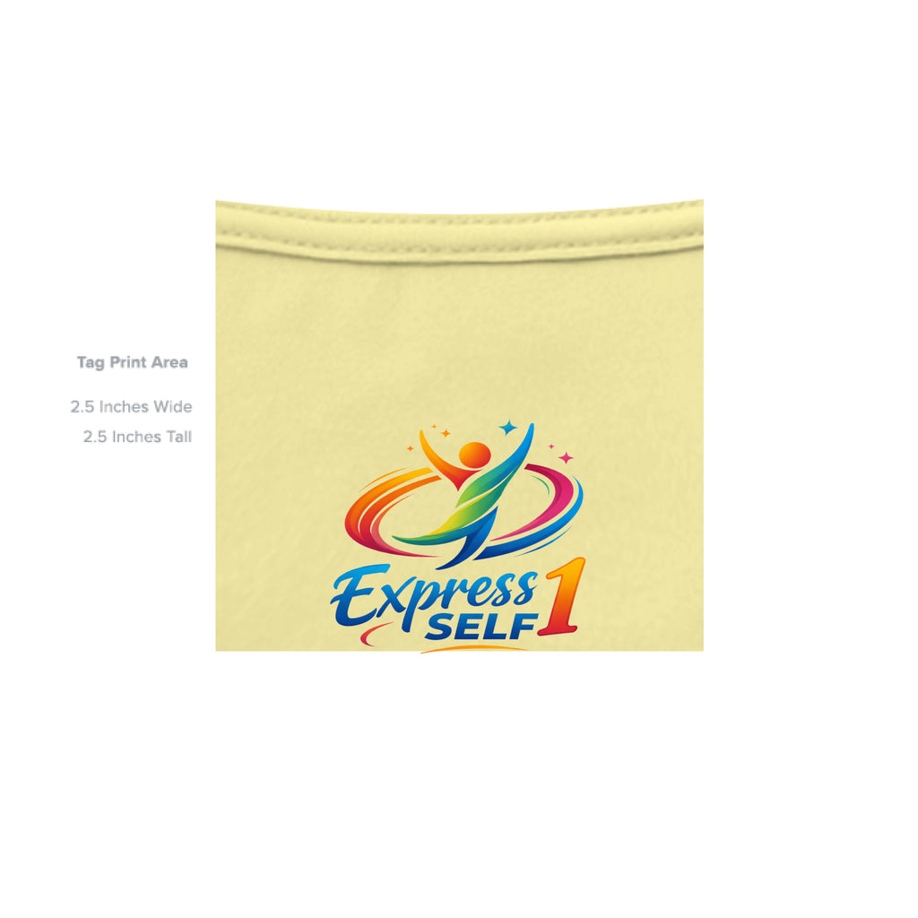 CORNSILK - INSIDE_TAG_LINE