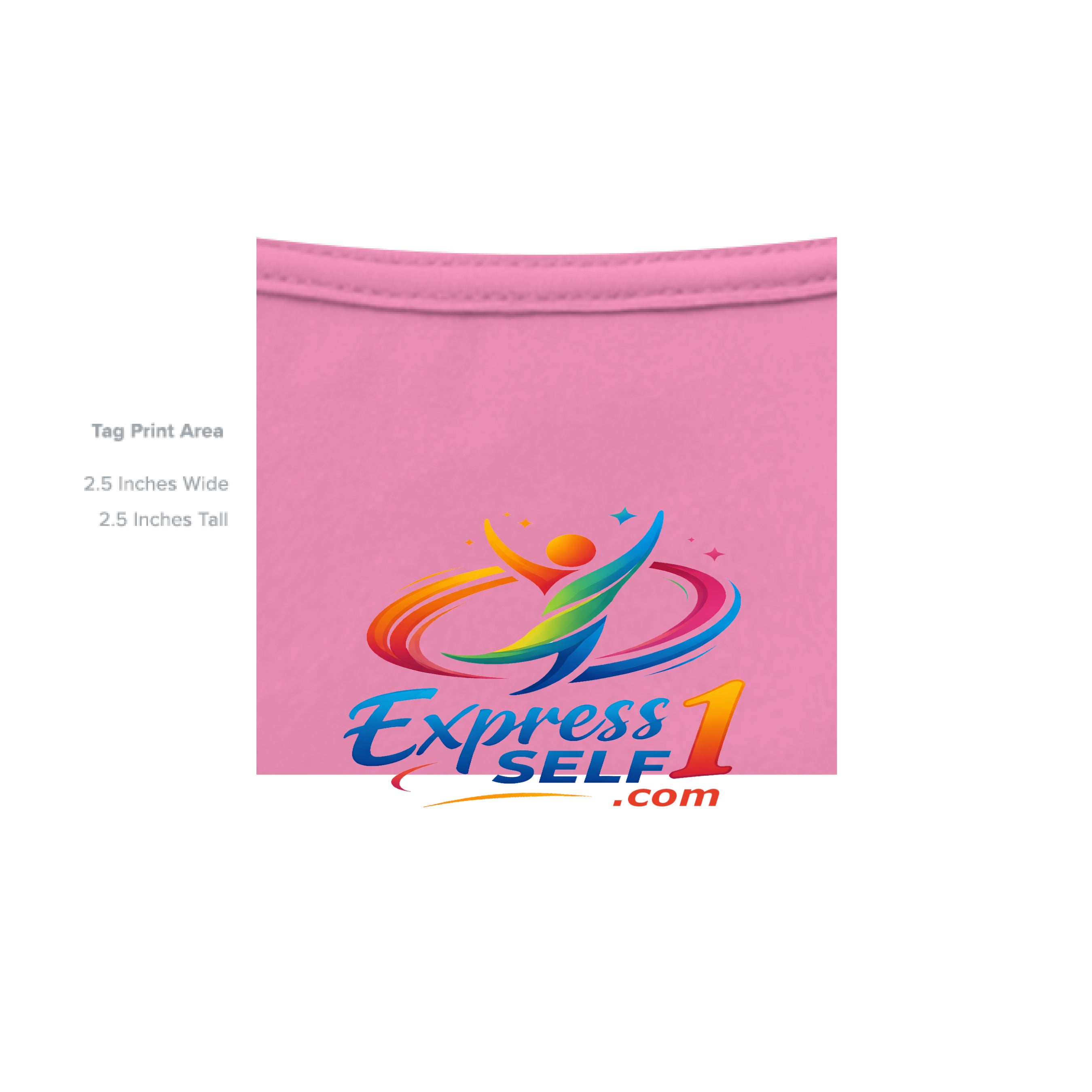 AZALEA - INSIDE_TAG_LINE