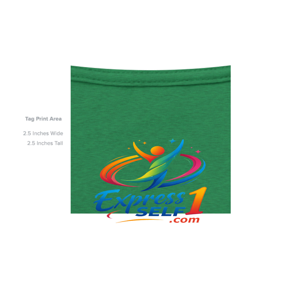 ANTIQUE IRISH GREEN - INSIDE_TAG_LINE