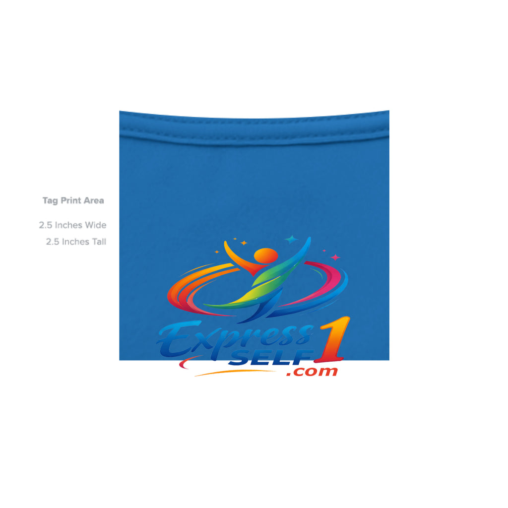 ROYAL - INSIDE_TAG_LINE