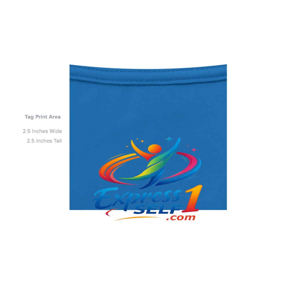 ROYAL - INSIDE_TAG_LINE