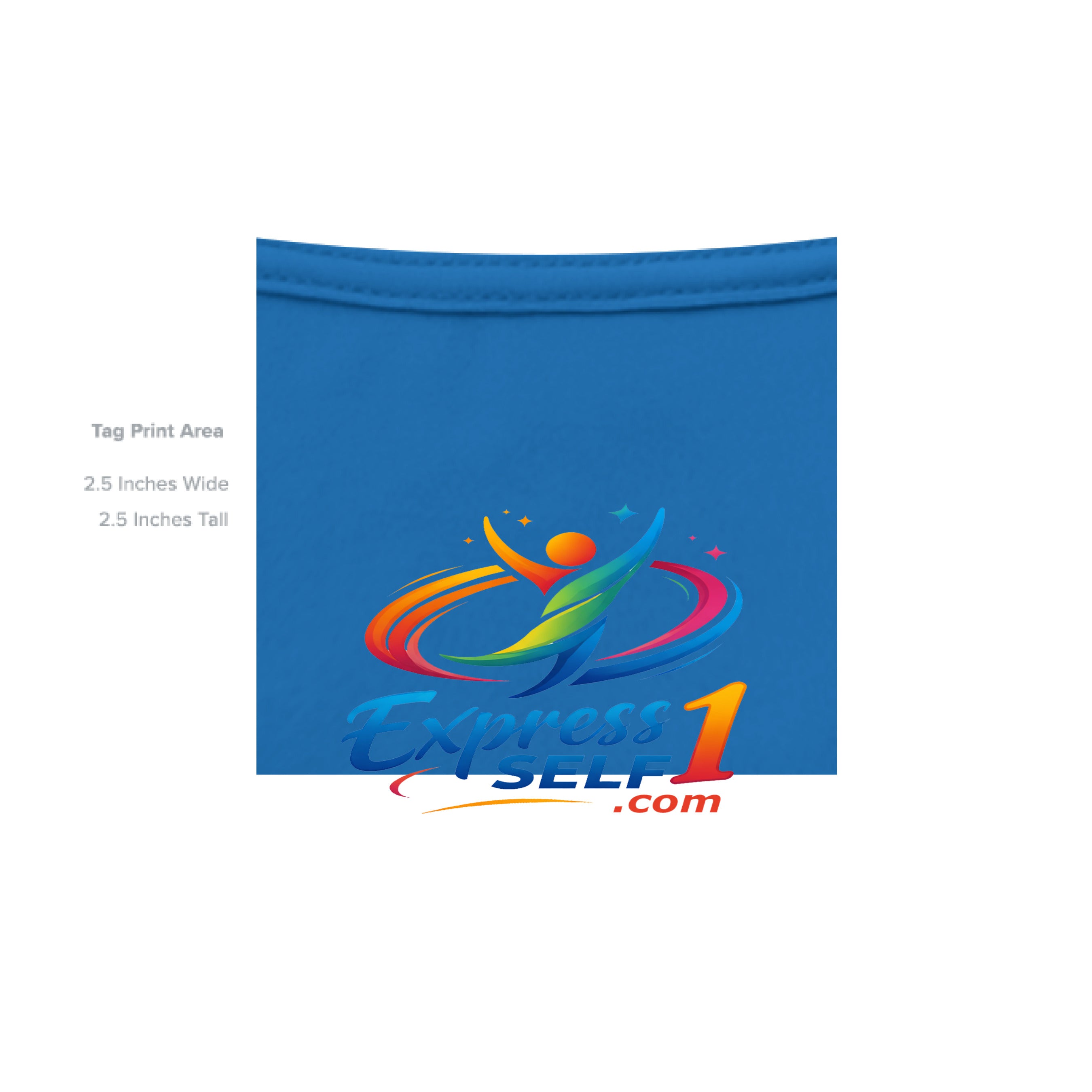 ROYAL - INSIDE_TAG_LINE