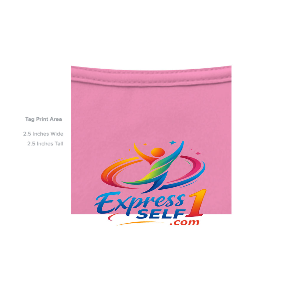 AZALEA - INSIDE_TAG_LINE