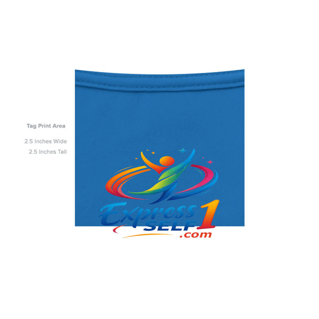 ROYAL - INSIDE_TAG_LINE