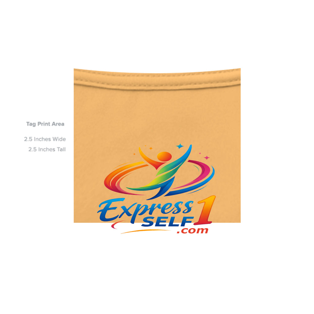 TENNESSEE ORANGE - INSIDE_TAG_LINE
