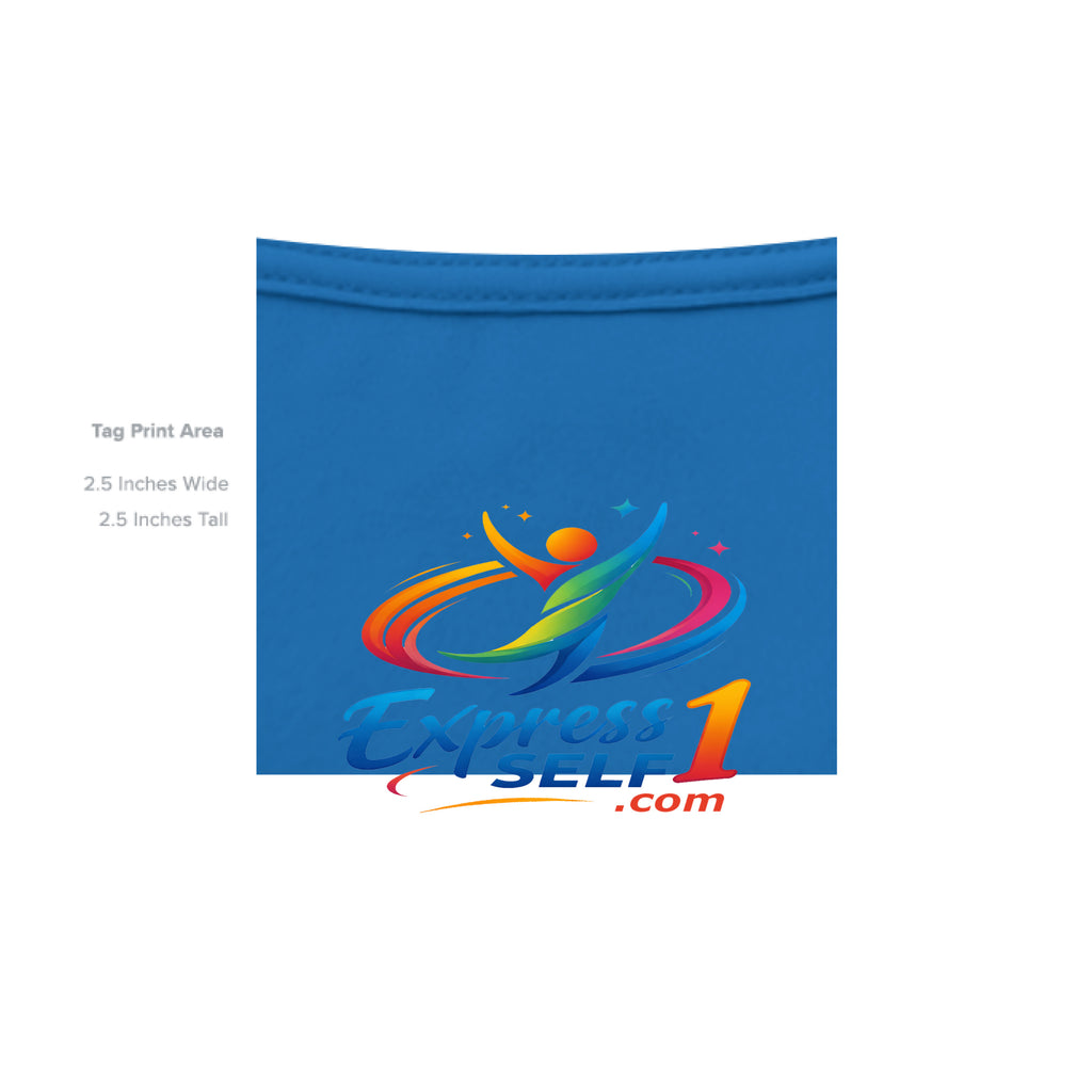 ROYAL - INSIDE_TAG_LINE