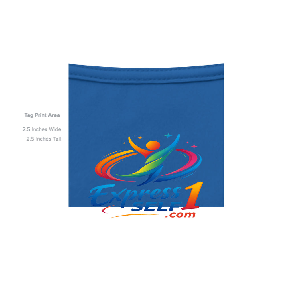 NEON BLUE - INSIDE_TAG_LINE