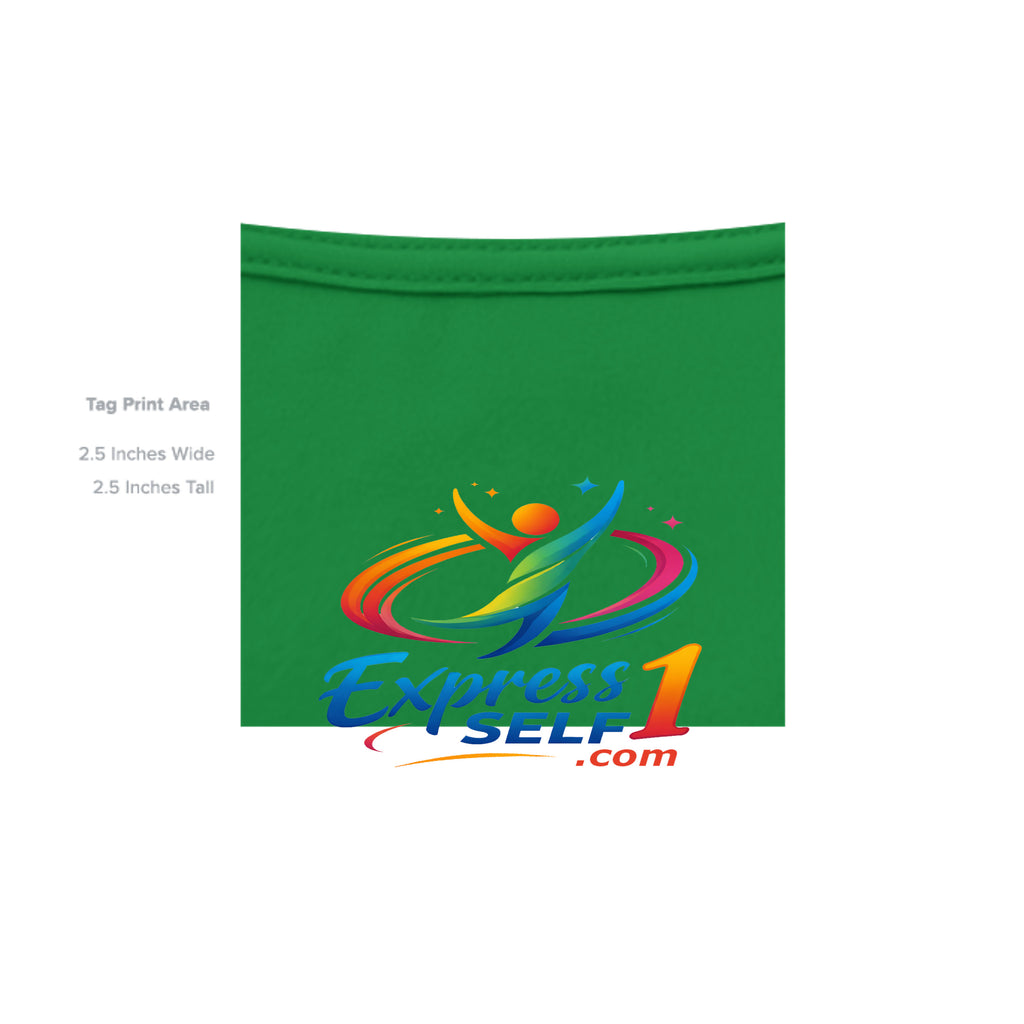 IRISH GREEN - G500 - INSIDE_TAG_LINE
