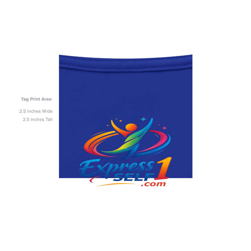 ROYAL - G200 - INSIDE_TAG_LINE