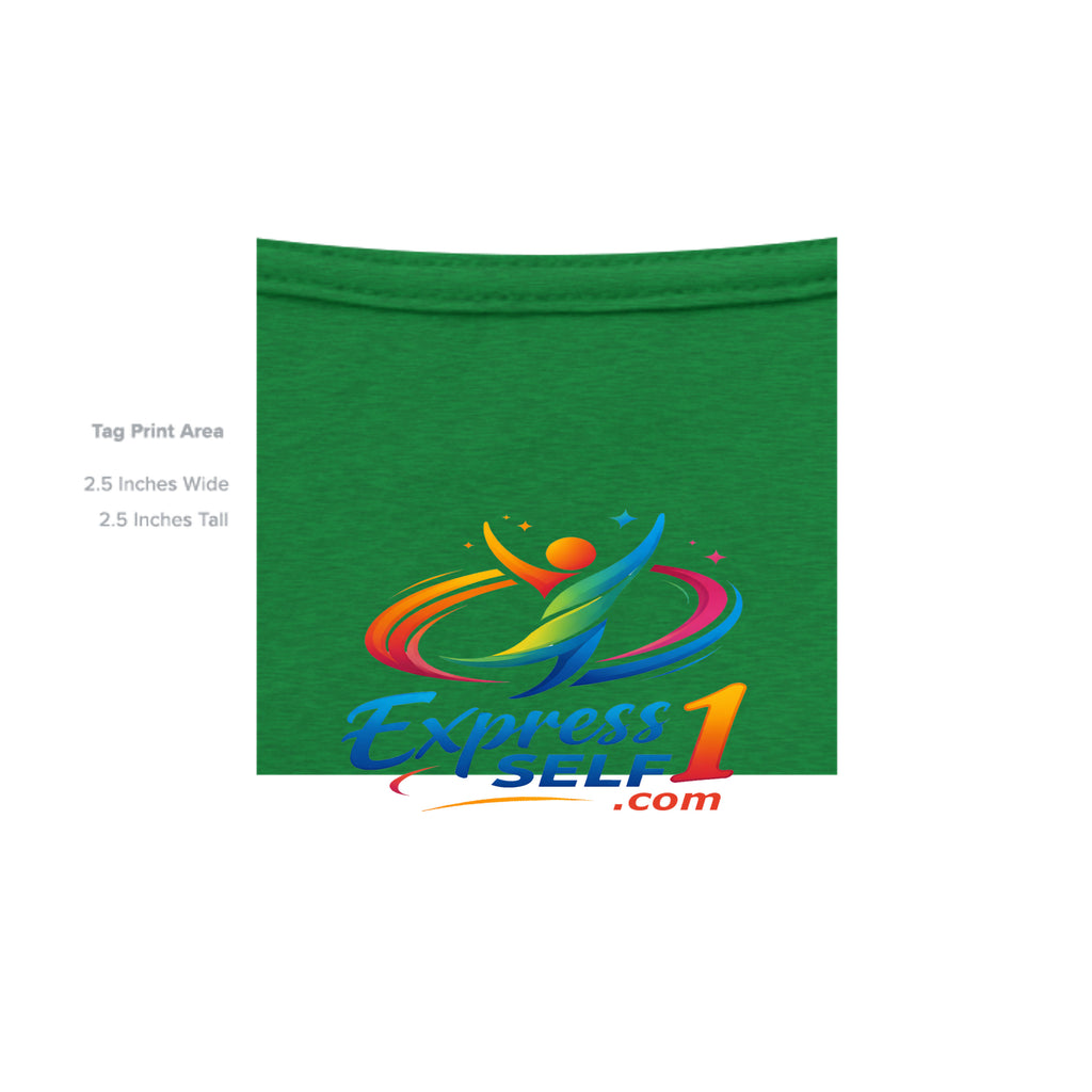 ANTIQUE IRISH GREEN - G200 - INSIDE_TAG_LINE