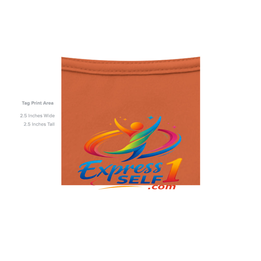 ORANGE - G200 - INSIDE_TAG_LINE