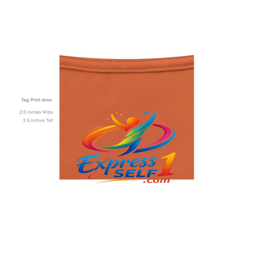ORANGE - G200 - INSIDE_TAG_LINE