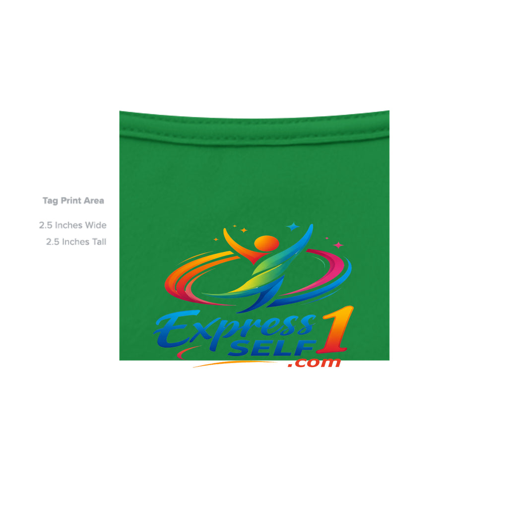IRISH GREEN - G200 - INSIDE_TAG_LINE