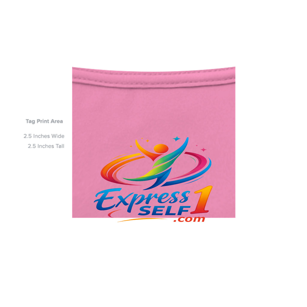 AZALEA - G200 - INSIDE_TAG_LINE