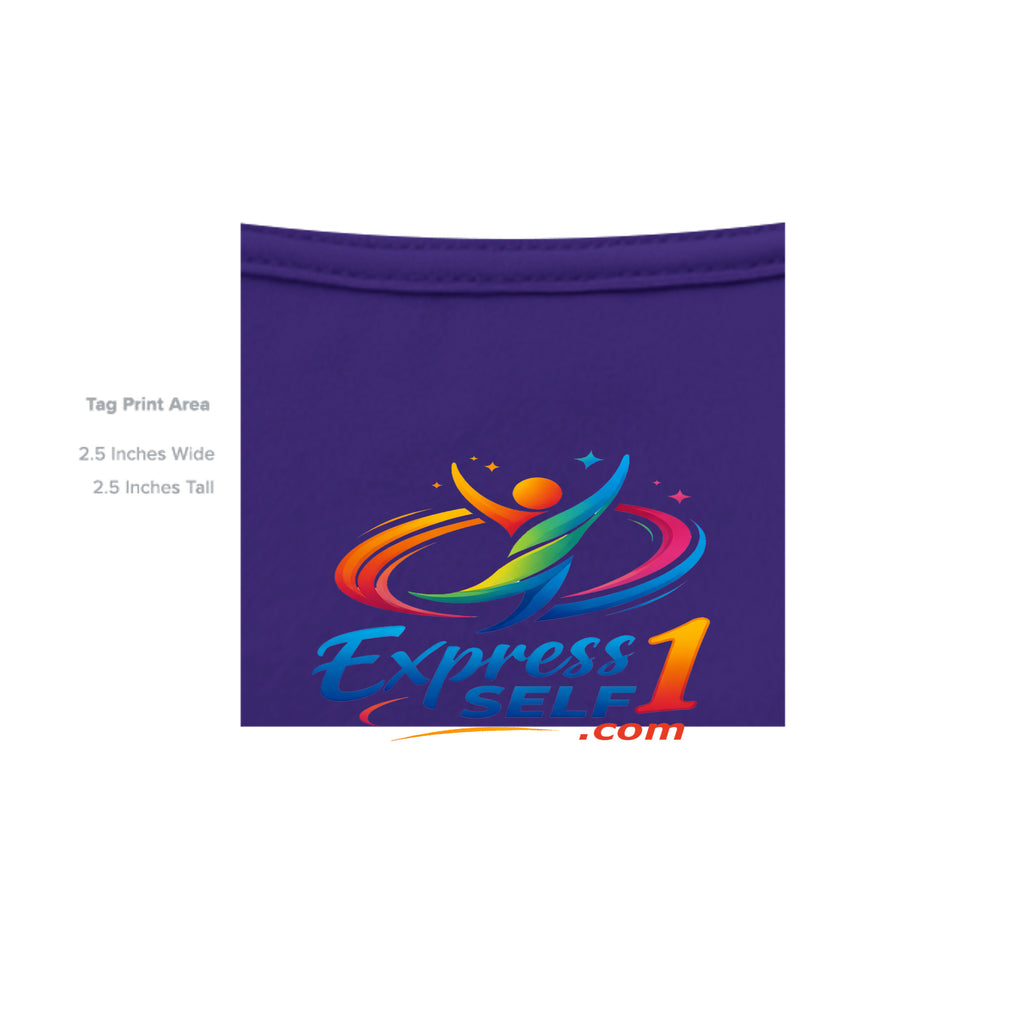 PURPLE - G200 - INSIDE_TAG_LINE