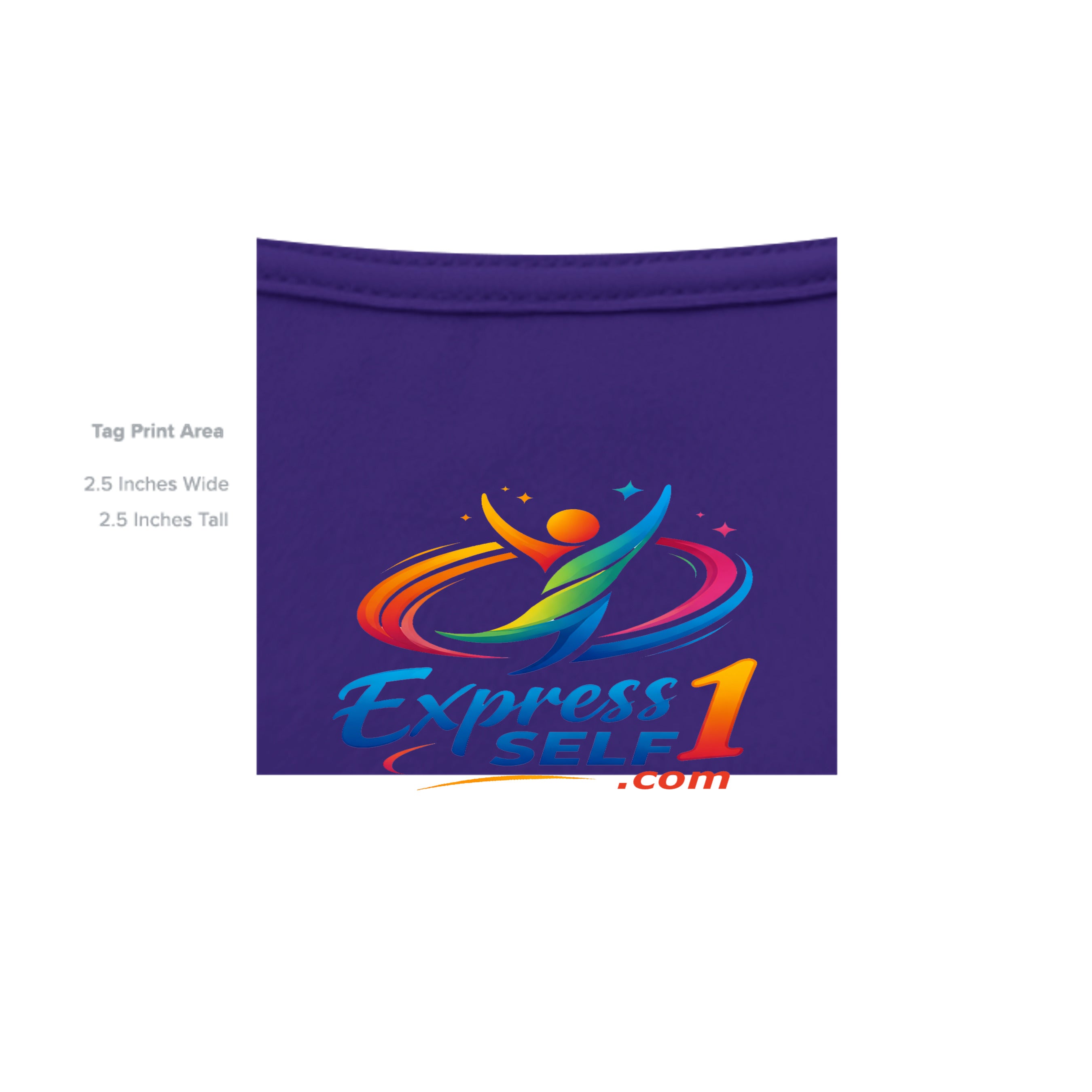PURPLE - G200 - INSIDE_TAG_LINE