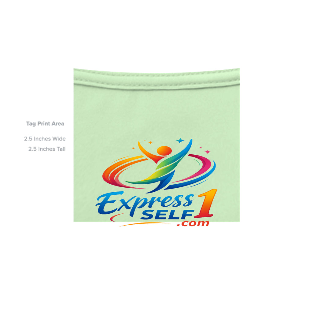 MINT GREEN - G200 - INSIDE_TAG_LINE