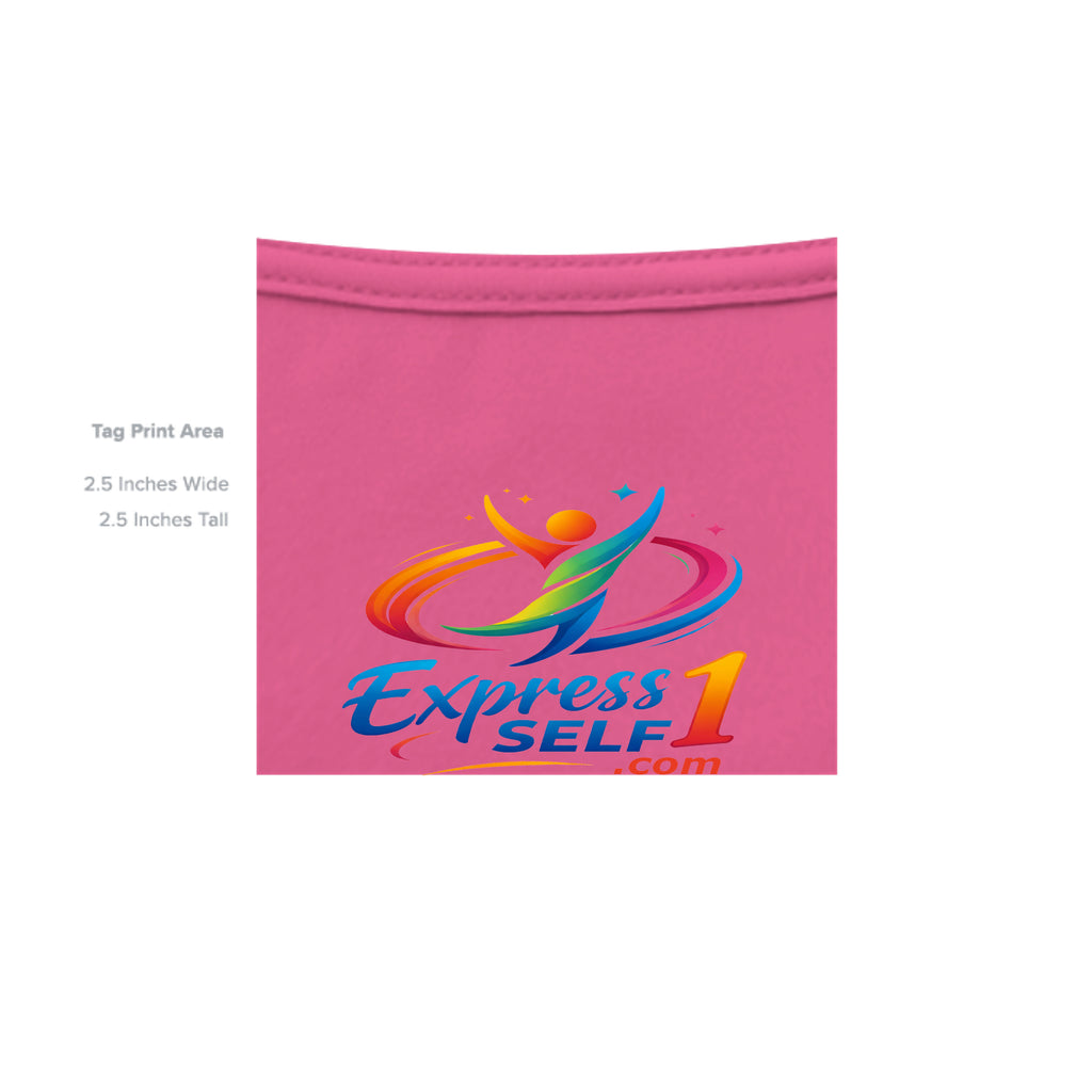 HELICONIA - G200 - INSIDE_TAG_LINE