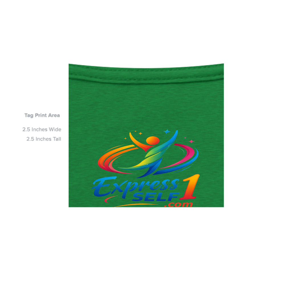 ANTIQUE IRISH GREEN - G200 - INSIDE_TAG_LINE