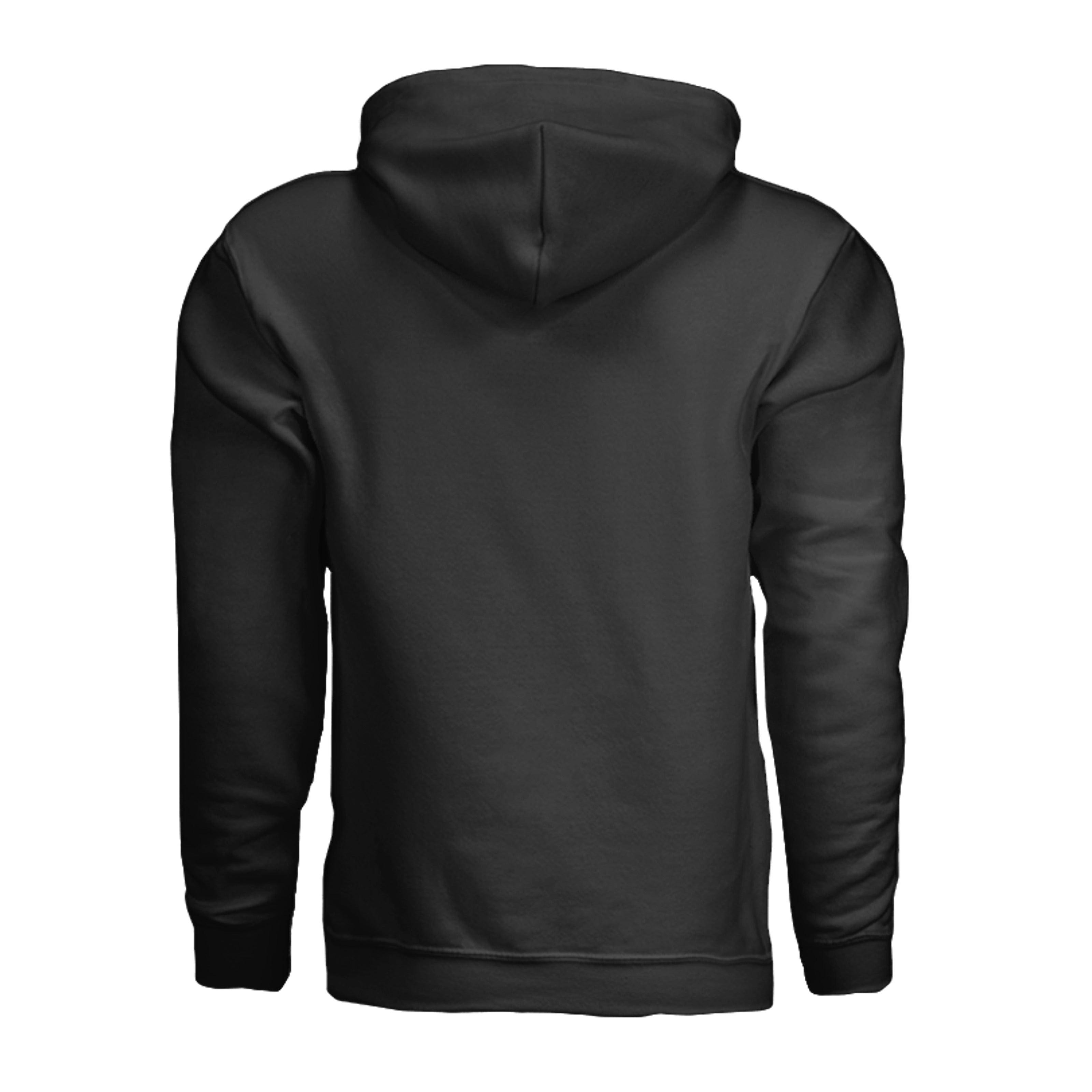 ndm:1590779