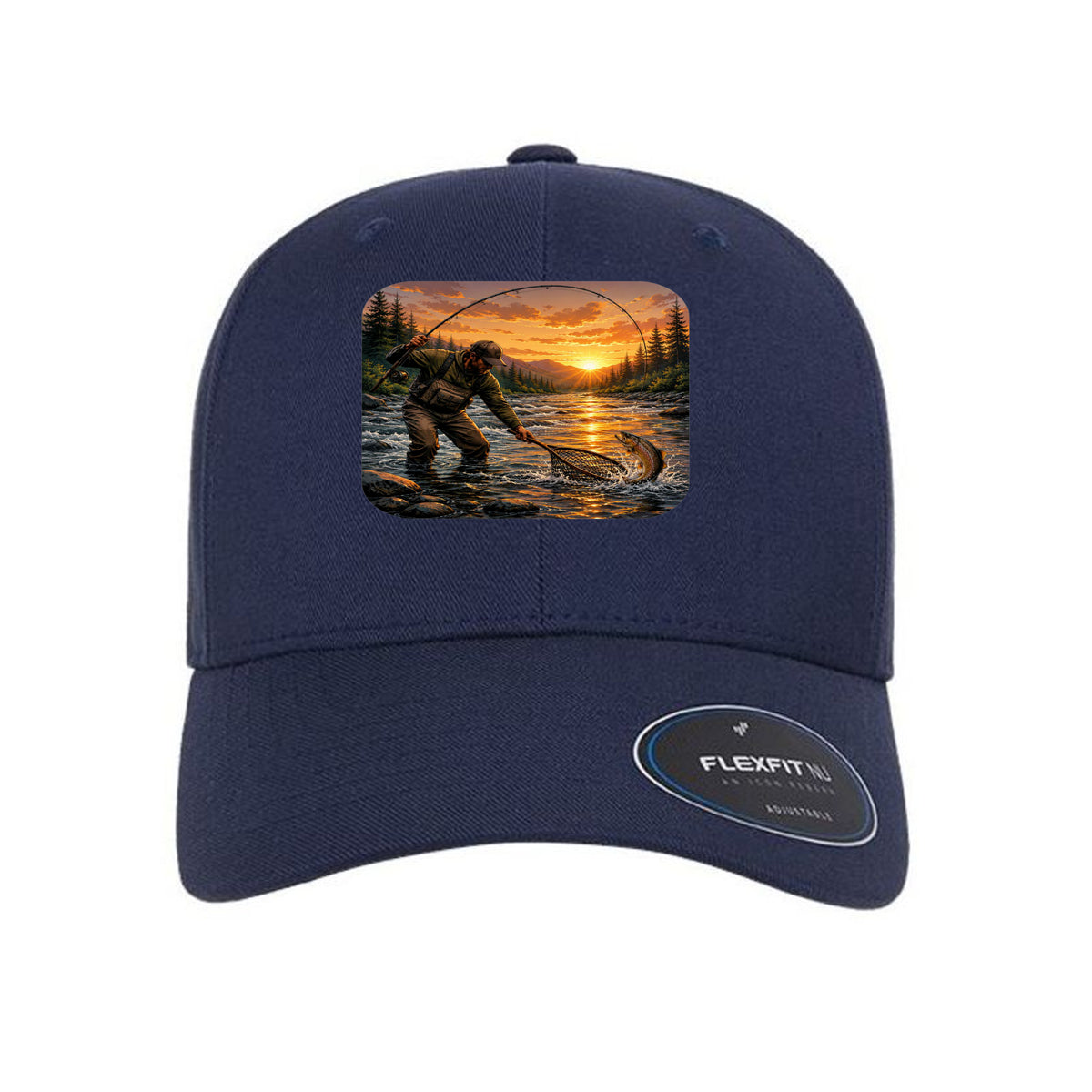 ndm:1644120
