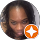 Sarah M.